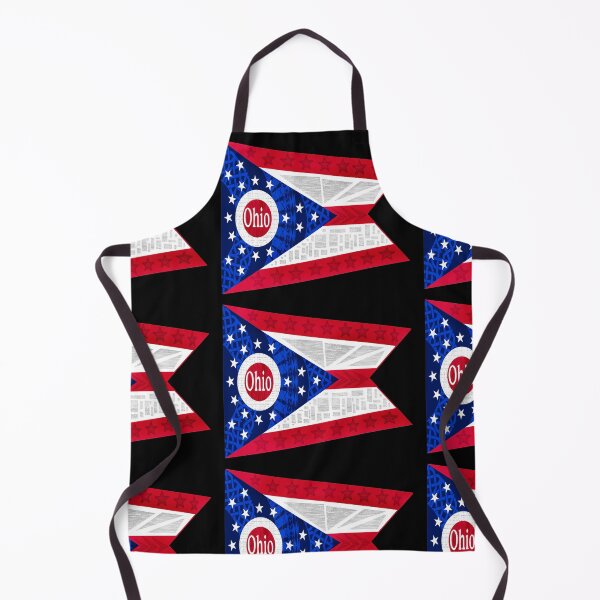 Item preview, FOR OHIO designed and sold by wahine24.