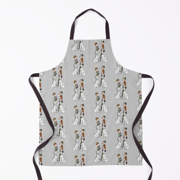Item preview, 101 Dálmatas designed and sold by RodrigoDesigner.