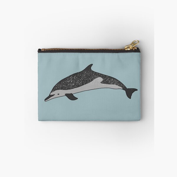 Item preview, Pantropical Spotted Dolphin designed and sold by taylorrowan.