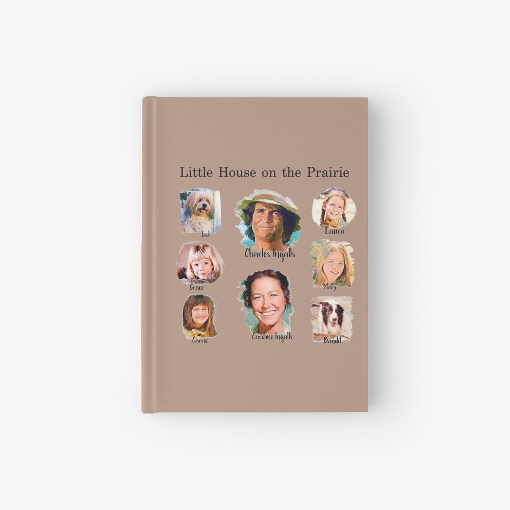 little house on the prairie hardback book set little house on the prairie hardback book set