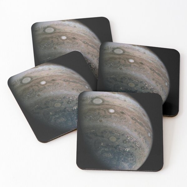 Item preview, Southern Hemisphere Views designed and sold by PatsIsland.