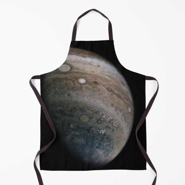 Item preview, Southern Hemisphere Views designed and sold by PatsIsland.