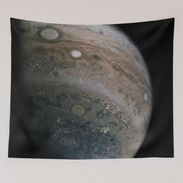 Item preview, Southern Hemisphere Views designed and sold by PatsIsland.
