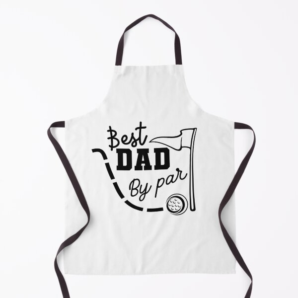 Item preview, Best dad by par designed and sold by SasKloset.