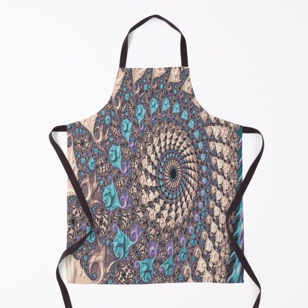 Item preview, FRACTAL ART1 by Bruce Ashman Baker designed and sold by Bruce ALMIGHTY Baker.