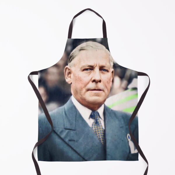 Item preview, Mr Struth designed and sold by AndythephotoDr.