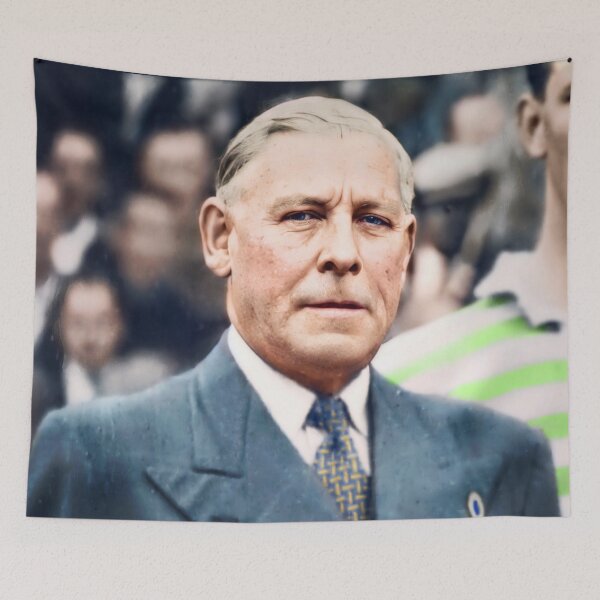 Item preview, Mr Struth designed and sold by AndythephotoDr.