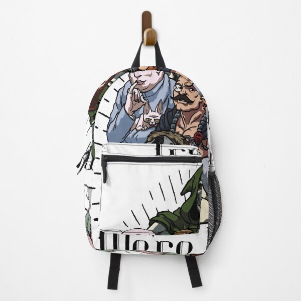 Item preview, Trust Us, We're Doctors designed and sold by MashupMaster.