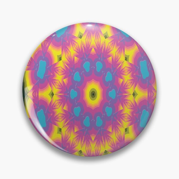 Item preview, FRACTAL BACKGROUND1 by Bruce Ashman Baker designed and sold by Bruce ALMIGHTY Baker.