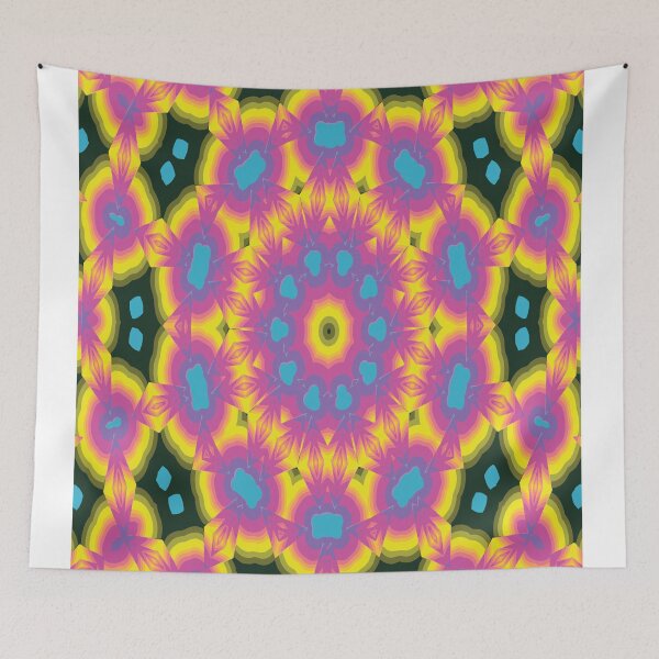 Item preview, FRACTAL BACKGROUND1 by Bruce Ashman Baker designed and sold by Bruce ALMIGHTY Baker.