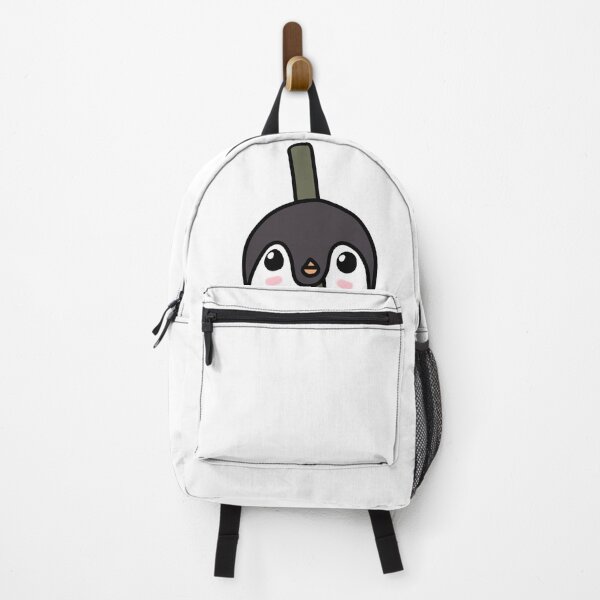 Item preview, Remoboba / レモミルクティー designed and sold by Remopengin.