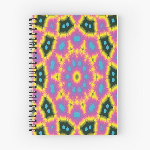 Item preview, FRACTAL BACKGROUND1 by Bruce Ashman Baker designed and sold by Bruce ALMIGHTY Baker.