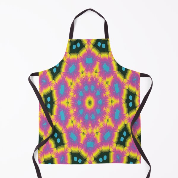 Item preview, FRACTAL BACKGROUND1 by Bruce Ashman Baker designed and sold by Bruce ALMIGHTY Baker.