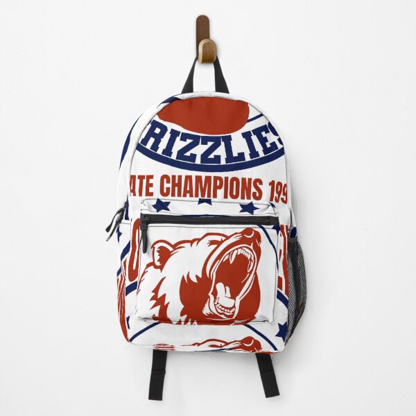 Item preview, Vintage Mountain View State Champions 1998 designed and sold by omahatrading.