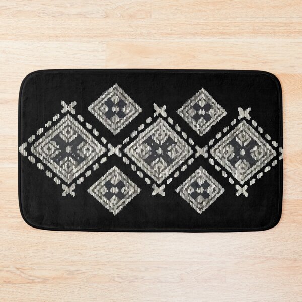 https://ih1.redbubble.net/image.2343685443.5972/ur,bathmat_flatlay_large,square,600x600.1.jpg