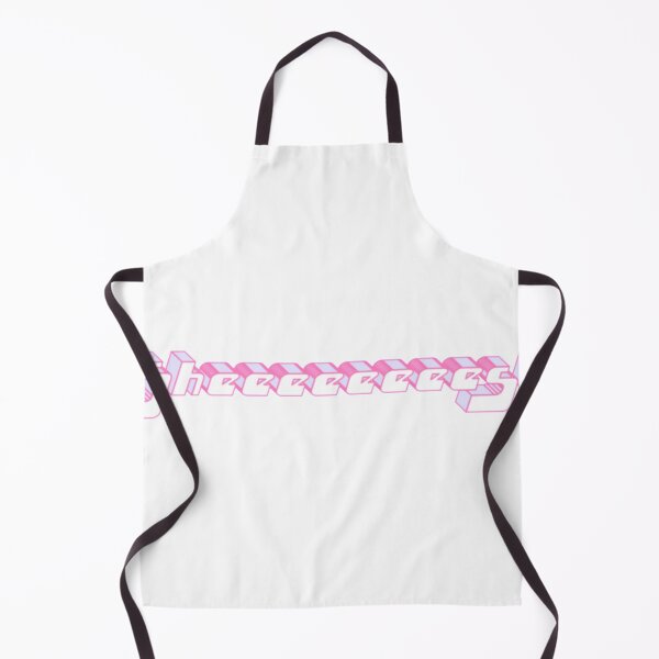 Item preview, Sheeeeeeeesh designed and sold by Glerysc.