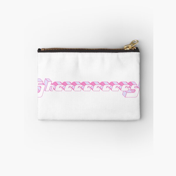 Item preview, Sheeeeeeeesh designed and sold by Glerysc.