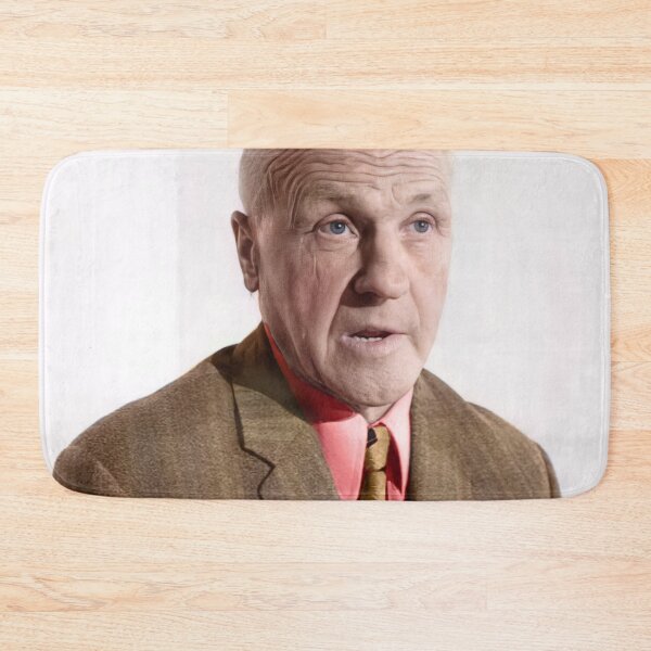 Item preview, Mr Shankly of East Ayrshire designed and sold by AndythephotoDr.
