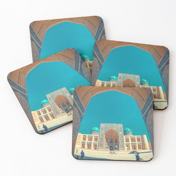 Item preview, Charming Afghanistan Photo View designed and sold by BestOfTravel.
