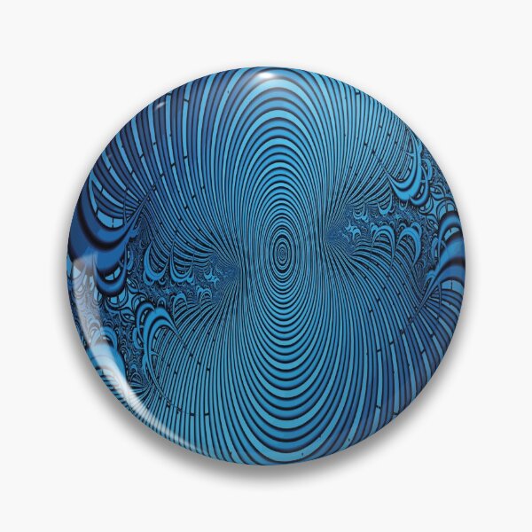Item preview, FRACTAL BACKGROUND3 by Bruce Ashman Baker designed and sold by Bruce ALMIGHTY Baker.