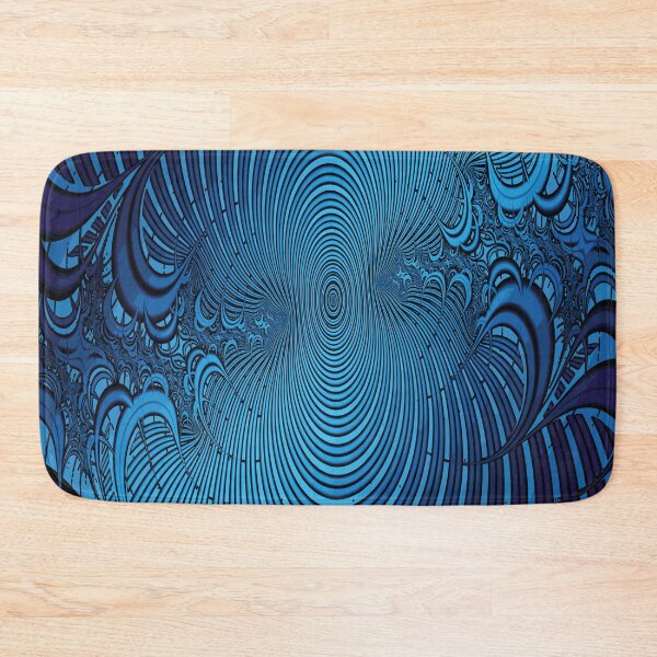 Item preview, FRACTAL BACKGROUND3 by Bruce Ashman Baker designed and sold by Bruce ALMIGHTY Baker.