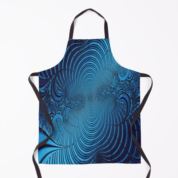 Item preview, FRACTAL BACKGROUND3 by Bruce Ashman Baker designed and sold by Bruce ALMIGHTY Baker.