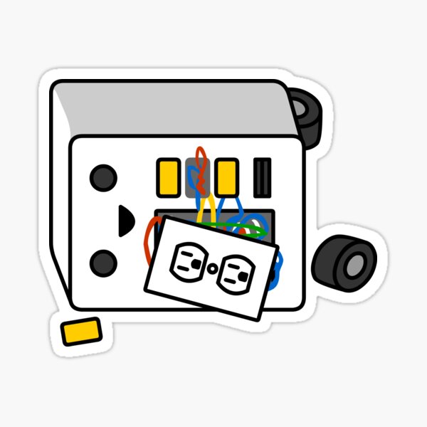 Number Days Sim Date CASHY (OUT OF ORDER) SPRITE Sticker