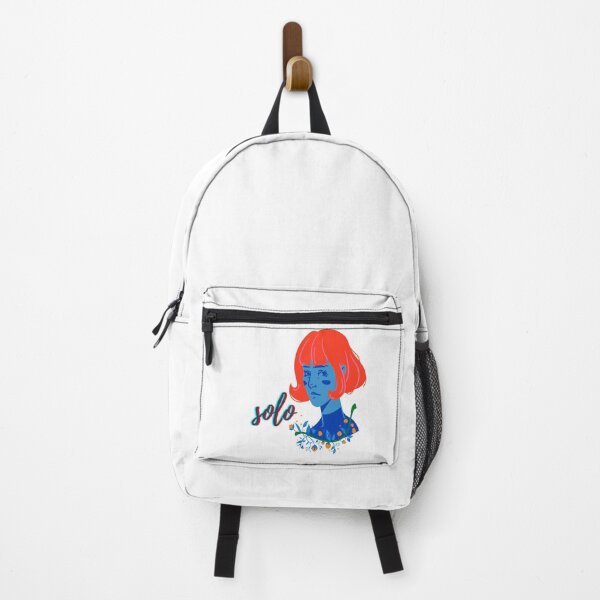 Item preview, Solo designed and sold by V.I.A | ART.