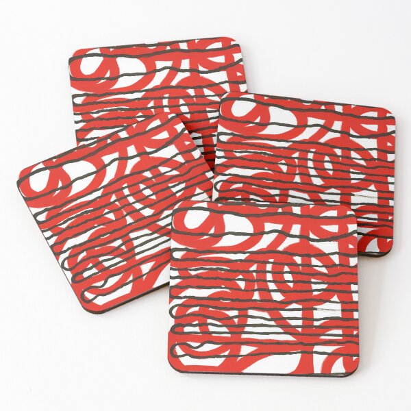 Item preview, Mind your spaghetti designed and sold by FJBourne.
