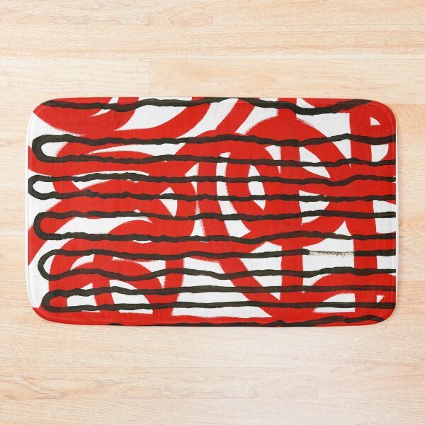 Item preview, Mind your spaghetti designed and sold by FJBourne.