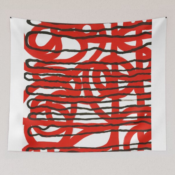 Item preview, Mind your spaghetti designed and sold by FJBourne.