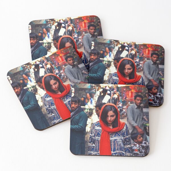 Item preview, Awesome Afghanistan Photo View designed and sold by BestOfTravel.
