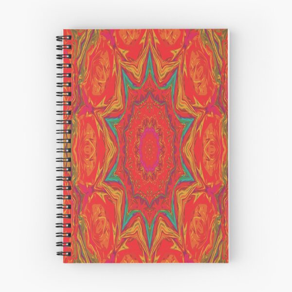 Item preview, FRACTAL BACKGROUND4 by Bruce Ashman Baker designed and sold by Bruce ALMIGHTY Baker.