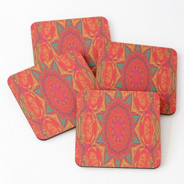 Item preview, FRACTAL BACKGROUND4 by Bruce Ashman Baker designed and sold by Bruce ALMIGHTY Baker.