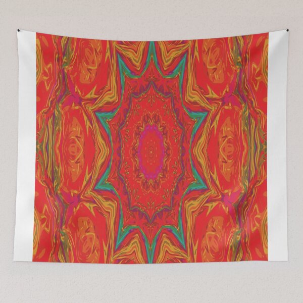 Item preview, FRACTAL BACKGROUND4 by Bruce Ashman Baker designed and sold by Bruce ALMIGHTY Baker.