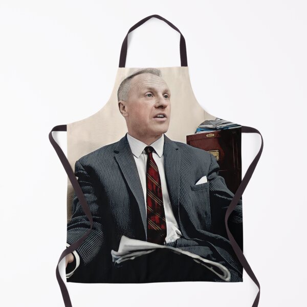 Item preview, Shanks of the Merseyside designed and sold by AndythephotoDr.