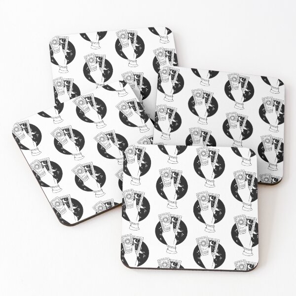 Item preview, Luck Of The Draw designed and sold by Kailyn Seickel.