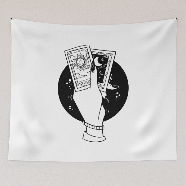 Item preview, Luck Of The Draw designed and sold by Kailyn Seickel.