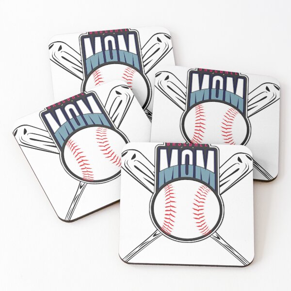 Item preview, BASEBALL MOM designed and sold by Britt's Addiction.