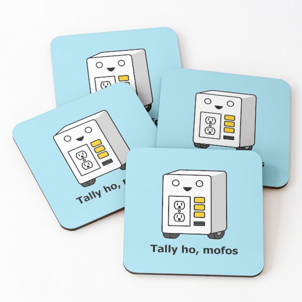 Item preview, Number Days Sim Date CASHY SPRITE designed and sold by Pacthesis.