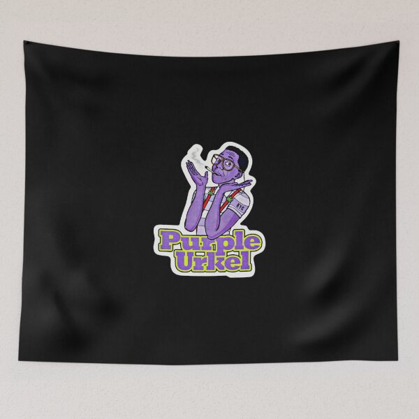 Item preview, Purple urkle  designed and sold by DonnaGray1.