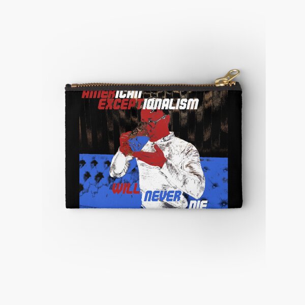 Item preview, Exceptional America designed and sold by joeslump.