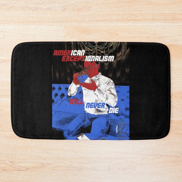 Item preview, Exceptional America designed and sold by joeslump.