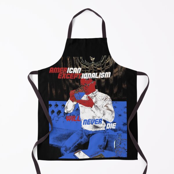 Item preview, Exceptional America designed and sold by joeslump.