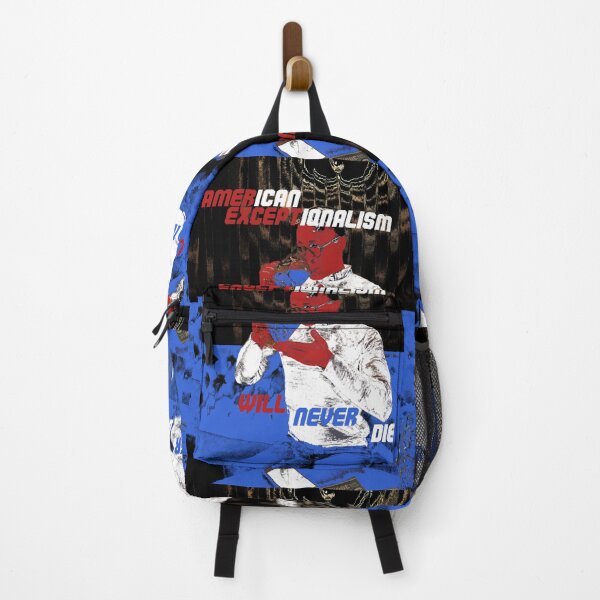Item preview, Exceptional America designed and sold by joeslump.