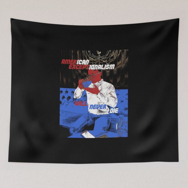 Item preview, Exceptional America designed and sold by joeslump.