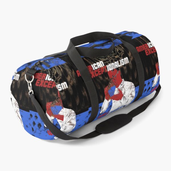 Item preview, Exceptional America designed and sold by joeslump.