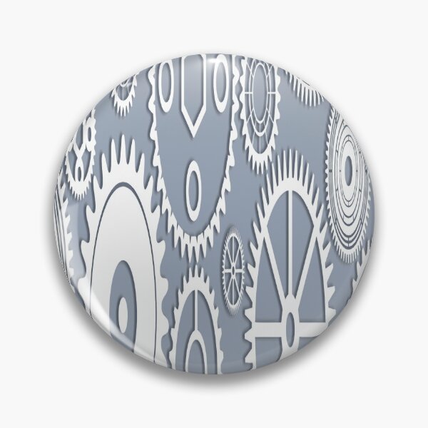 Item preview, FRACTAL BANNER2 by Bruce Ashman Baker designed and sold by Bruce ALMIGHTY Baker.