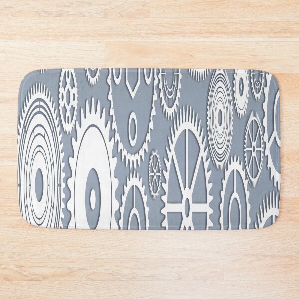 Item preview, FRACTAL BANNER2 by Bruce Ashman Baker designed and sold by Bruce ALMIGHTY Baker.