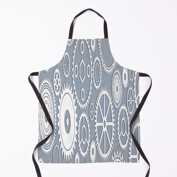 Item preview, FRACTAL BANNER2 by Bruce Ashman Baker designed and sold by Bruce ALMIGHTY Baker.